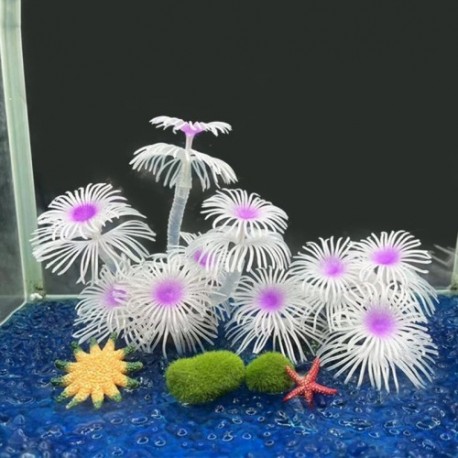 Kiv__l__-szilikon-mesters__ges-korall-FishTank-dekor__ci__-az-akv__riumi-terr__riumhoz-N84C