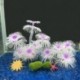 Kiv__l__-szilikon-mesters__ges-korall-FishTank-dekor__ci__-az-akv__riumi-terr__riumhoz-N84C