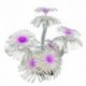 Kiv__l__-szilikon-mesters__ges-korall-FishTank-dekor__ci__-az-akv__riumi-terr__riumhoz-N84C