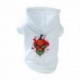 Kuty__k-kapucnis-Ruh__k-Kis__llat-2-l__b__-pul__ver-k__lyk__k-jelmez-divat-Halloween-jelmez-kapucnis-mint__s-pul__ver-kiskutya