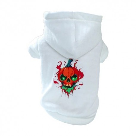 Kuty__k-kapucnis-Ruh__k-Kis__llat-2-l__b__-pul__ver-k__lyk__k-jelmez-divat-Halloween-jelmez-kapucnis-mint__s-pul__ver-kiskutya