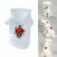 Kuty__k-kapucnis-Ruh__k-Kis__llat-2-l__b__-pul__ver-k__lyk__k-jelmez-divat-Halloween-jelmez-kapucnis-mint__s-pul__ver-kiskutya