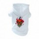 Kuty__k-kapucnis-Ruh__k-Kis__llat-2-l__b__-pul__ver-k__lyk__k-jelmez-divat-Halloween-jelmez-kapucnis-mint__s-pul__ver-kiskutya