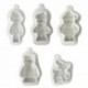 Kar__csonyi-Mikul__s-Elk-Bear-Boy-Szilikon-Forma-Fondant-Csokol__d__-S__t__eszk__z-N84C