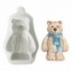 Kar__csonyi-Mikul__s-Elk-Bear-Boy-Szilikon-Forma-Fondant-Csokol__d__-S__t__eszk__z-N84C