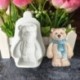 Kar__csonyi-Mikul__s-Elk-Bear-Boy-Szilikon-Forma-Fondant-Csokol__d__-S__t__eszk__z-N84C