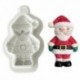 Kar__csonyi-Mikul__s-Elk-Bear-Boy-szilikon-forma-Fondant-csokol__d__forma-s__t__eszk__z-N84C