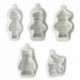 Kar__csonyi-Mikul__s-Elk-Bear-Boy-szilikon-forma-Fondant-csokol__d__forma-s__t__eszk__z-N84C