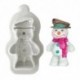 Kar__csonyi-Mikul__s-Elk-Bear-Boy-szilikon-forma-Fondant-csokol__d__forma-s__t__eszk__z-N84C