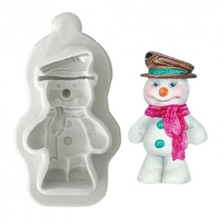 Kar__csonyi-Mikul__s-Elk-Bear-Boy-szilikon-forma-Fondant-csokol__d__forma-s__t__eszk__z-N84C