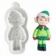 Kar__csonyi-Mikul__s-Elk-Bear-Boy-szilikon-forma-Fondant-csokol__d__forma-s__t__eszk__z-N84C