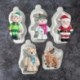 Kar__csonyi-Mikul__s-Elk-Bear-Boy-szilikon-forma-Fondant-csokol__d__forma-s__t__eszk__z-N84C