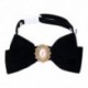Eleg__ns-macska-esk__v__i-nyak__rv-Bowknot-kis__llatnyak__rvekkel-f__nyk__pez__si-kell__kekkel-N84C