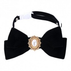 Eleg__ns-macska-esk__v__i-nyak__rv-Bowknot-kis__llatnyak__rvekkel-f__nyk__pez__si-kell__kekkel-N84C
