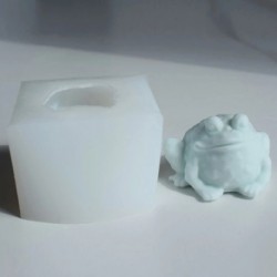 3D-alak__-gyertyaform__k-__llati-szilikon-form__k-bark__csol__s-k__zm__ves-gyanta__nt__-form__k-N84C