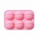 Torta-szilikon-forma-p__ks__tem__ny-csokol__d__-forma-cukorka-fagylalt-forma-bark__csol__s-s__t__eszk__z__k-N84C