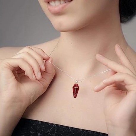 GothicCoffin-OilDrops-med__lok-RetroHalloween-__kszerb__b__j-__nnepi-partira-N84C