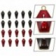 GothicCoffin-OilDrops-med__lok-RetroHalloween-__kszerb__b__j-__nnepi-partira-N84C