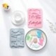 Bark__csol__s-__retts__gi-t__m__j__-szilikon-forma-cupcake-topper-fondant-party-torta-d__sz__t__-k__ty__k-Cukorka-csokol__d__