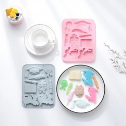 Bark__csol__s-__retts__gi-t__m__j__-szilikon-forma-cupcake-topper-fondant-party-torta-d__sz__t__-k__ty__k-Cukorka-csokol__d__