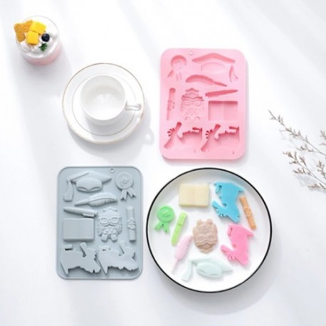 Bark__csol__s-__retts__gi-t__m__j__-szilikon-forma-cupcake-topper-fondant-party-torta-d__sz__t__-k__ty__k-Cukorka-csokol__d__