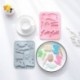 Bark__csol__s-__retts__gi-t__m__j__-szilikon-forma-cupcake-topper-fondant-party-torta-d__sz__t__-k__ty__k-Cukorka-csokol__d__