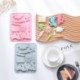 Bark__csol__s-__retts__gi-t__m__j__-szilikon-forma-cupcake-topper-fondant-party-torta-d__sz__t__-k__ty__k-Cukorka-csokol__d__