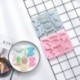 Bark__csol__s-__retts__gi-t__m__j__-szilikon-forma-cupcake-topper-fondant-party-torta-d__sz__t__-k__ty__k-Cukorka-csokol__d__