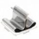 Candle-Wicks-Base-Clip-szett-50-db-bark__csolt-k__zzel-k__sz__tett-sz__ja-m__hviasz-gyerty__b__l-N84C