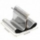 Candle-Wicks-Base-Clip-szett-50-db-bark__csolt-k__zzel-k__sz__tett-sz__ja-m__hviasz-gyerty__b__l-N84C