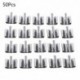 Candle-Wicks-Base-Clip-szett-50-db-bark__csolt-k__zzel-k__sz__tett-sz__ja-m__hviasz-gyerty__b__l-N84C