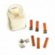 Candle-Wicks-Base-Clip-szett-50-db-bark__csolt-k__zzel-k__sz__tett-sz__ja-m__hviasz-gyerty__b__l-N84C