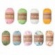 P__l__-fonal-k__t__fonal-sz__vet-horgolt-ruha-bark__csol__s-sz__nes-sz__vetcs__kok-N84C