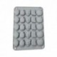 Cukorka_gy__m__lcs-form__j__-fondant-forma-csokol__d__-form__k-s__t__-torta-form__k-agyag-form__k-szilikon-szappan-form__k-k__zi