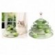 Macskaj__t__k-g__rg__s-3-szintes-torony-interakt__v-goly__s-j__t__k-benti-macsk__knak-3-goly__s-rug__z__-ugrat__val