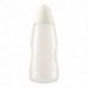 Squeeze-f__szeres-__vegek-f__v__k__kkal-300_500-ml-m__anyag-ketchup-sal__tasz__sz-N84C