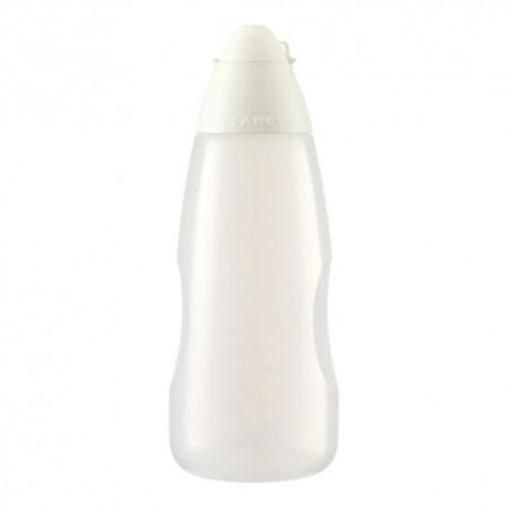 Squeeze-f__szeres-__vegek-f__v__k__kkal-300_500-ml-m__anyag-ketchup-sal__tasz__sz-N84C
