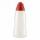 Squeeze-f__szeres-__vegek-f__v__k__kkal-300_500-ml-m__anyag-ketchup-sal__tasz__sz-N84C