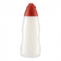 Squeeze-f__szeres-__vegek-f__v__k__kkal-300_500-ml-m__anyag-ketchup-sal__tasz__sz-N84C