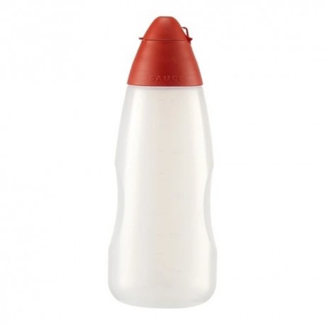 Squeeze-f__szeres-__vegek-f__v__k__kkal-300_500-ml-m__anyag-ketchup-sal__tasz__sz-N84C