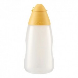 Squeeze-f__szeres-__vegek-f__v__k__kkal-300_500-ml-m__anyag-ketchup-sal__tasz__sz-N84C