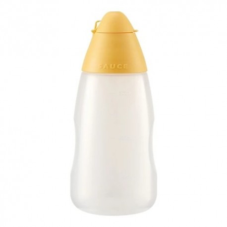 Squeeze-f__szeres-__vegek-f__v__k__kkal-300_500-ml-m__anyag-ketchup-sal__tasz__sz-N84C