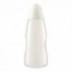 Squeeze-f__szeres-__vegek-f__v__k__kkal-300_500-ml-m__anyag-ketchup-sal__tasz__sz-N84C