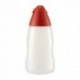Squeeze-f__szeres-__vegek-f__v__k__kkal-300_500-ml-m__anyag-ketchup-sal__tasz__sz-N84C