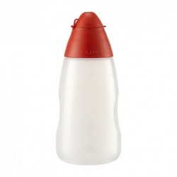 Squeeze-f__szeres-__vegek-f__v__k__kkal-300_500-ml-m__anyag-ketchup-sal__tasz__sz-N84C