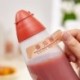 Squeeze-f__szeres-__vegek-f__v__k__kkal-300_500-ml-m__anyag-ketchup-sal__tasz__sz-N84C