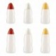 Squeeze-f__szeres-__vegek-f__v__k__kkal-300_500-ml-m__anyag-ketchup-sal__tasz__sz-N84C