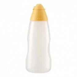 Squeeze-f__szeres-__vegek-f__v__k__kkal-300_500-ml-m__anyag-ketchup-sal__tasz__sz-N84C