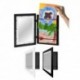 El__ls__-ny__l__s-gyerekeknek-Rajzok-M__alkot__sok-Gyermekek-M__v__szeti-Projekt-Kids-Art-Frames-N84C
