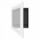 El__ls__-ny__l__s-gyerekeknek-Rajzok-M__alkot__sok-Gyermekek-M__v__szeti-Projekt-Kids-Art-Frames-N84C